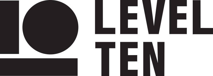 Level Ten